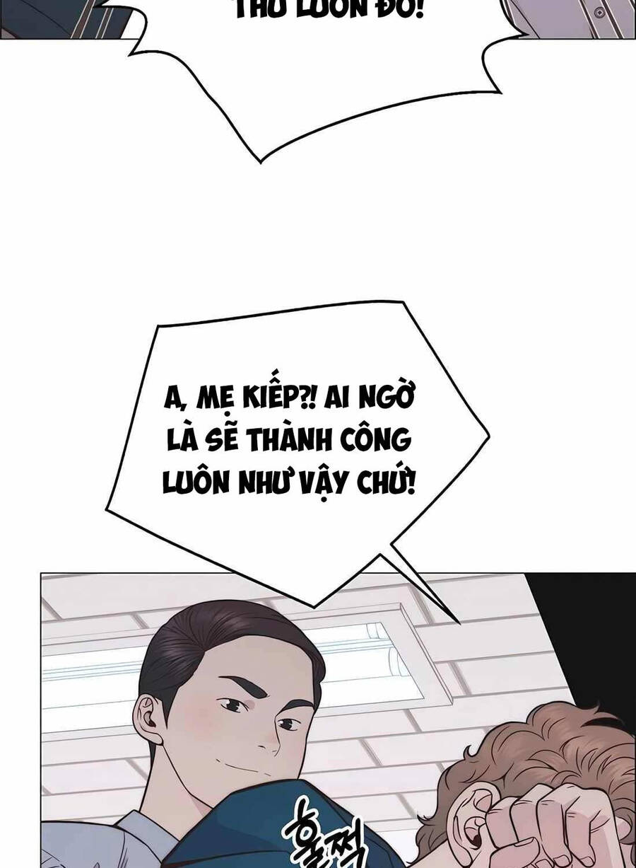 Người Đàn Ông Thực Thụ Chapter 184 - 59
