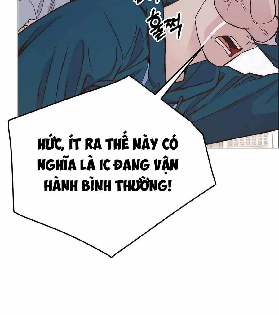 Người Đàn Ông Thực Thụ Chapter 184 - 60
