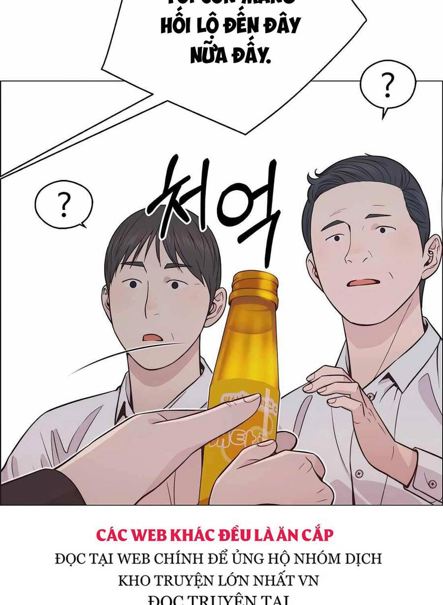 Người Đàn Ông Thực Thụ Chapter 184 - 7