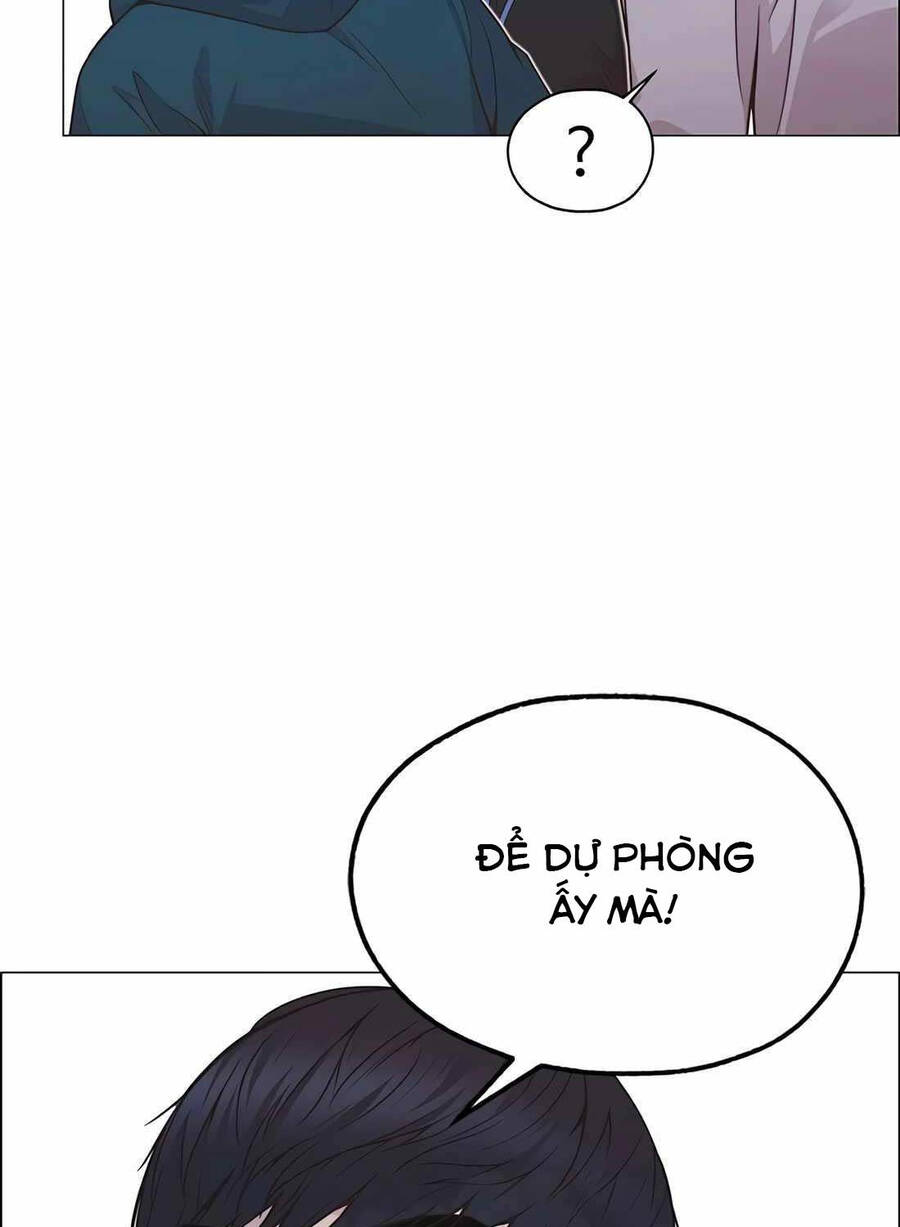 Người Đàn Ông Thực Thụ Chapter 184 - 63