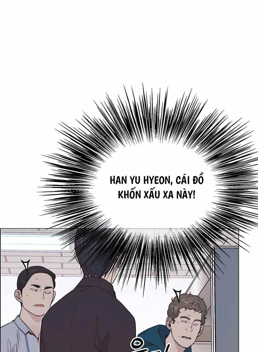 Người Đàn Ông Thực Thụ Chapter 184 - 66