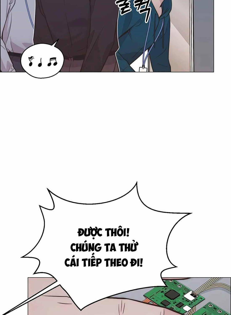 Người Đàn Ông Thực Thụ Chapter 184 - 67