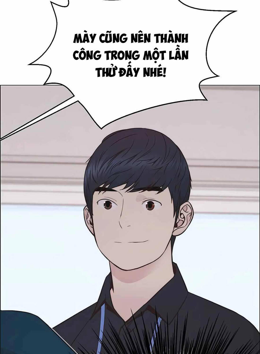 Người Đàn Ông Thực Thụ Chapter 184 - 69