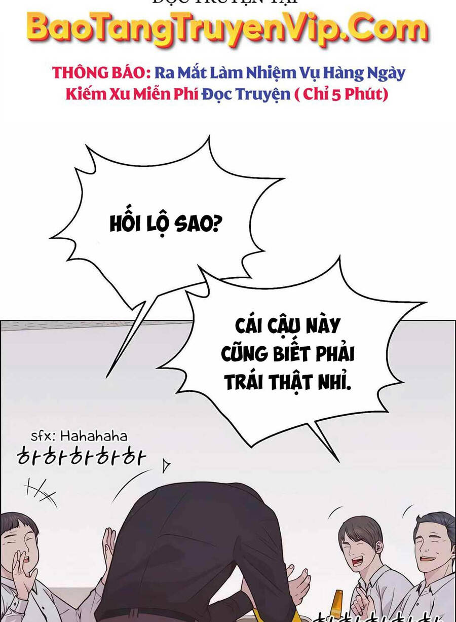 Người Đàn Ông Thực Thụ Chapter 184 - 8