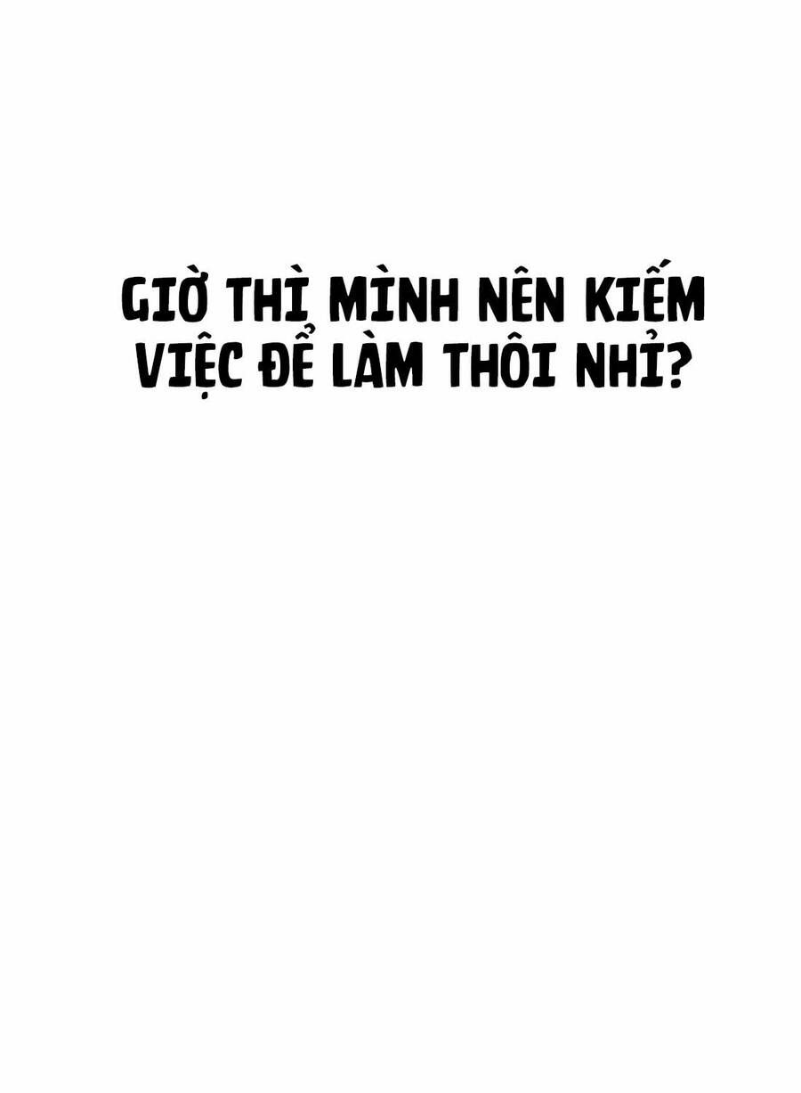 Người Đàn Ông Thực Thụ Chapter 184 - 71