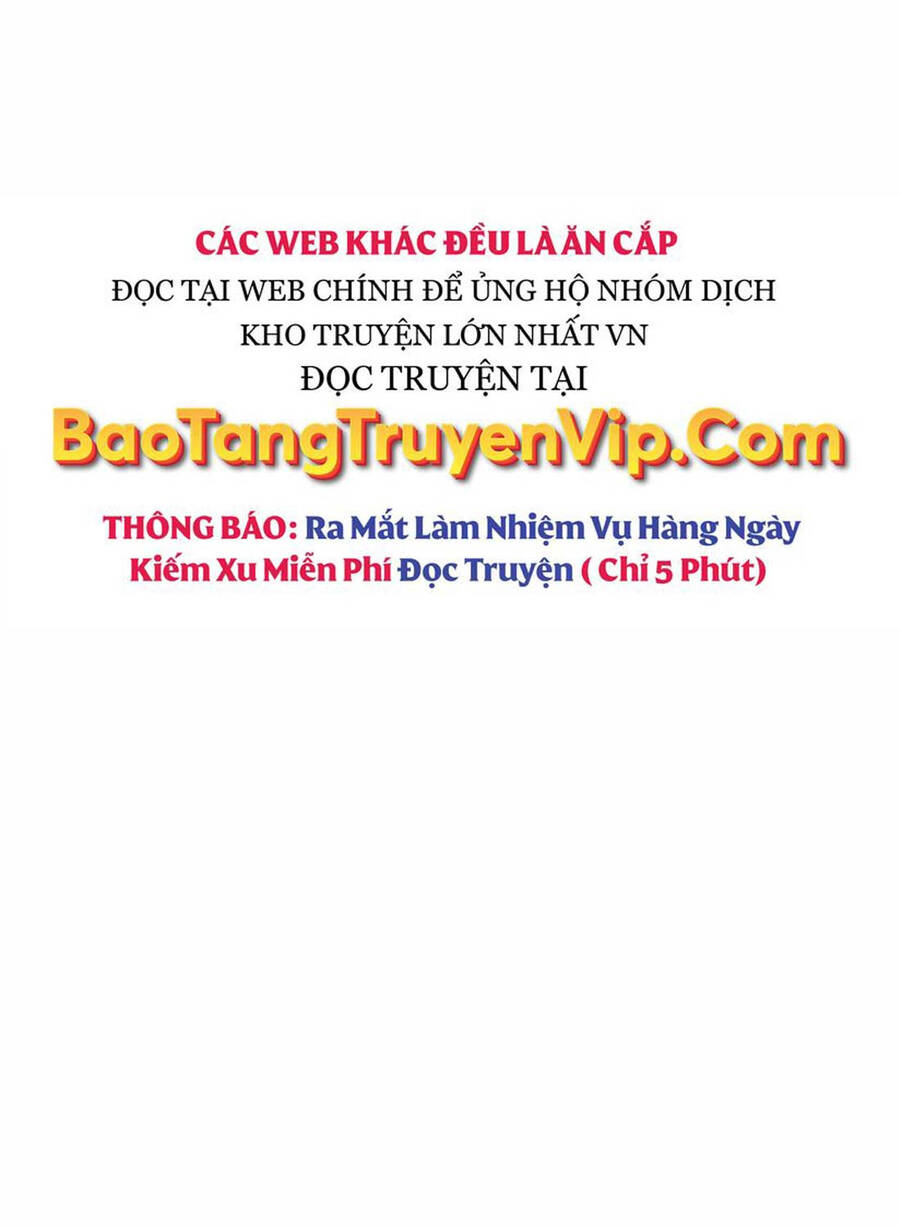 Người Đàn Ông Thực Thụ Chapter 184 - 72