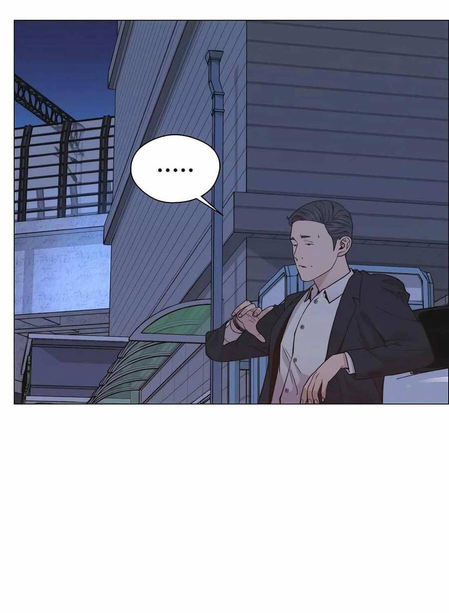 Người Đàn Ông Thực Thụ Chapter 184 - 74