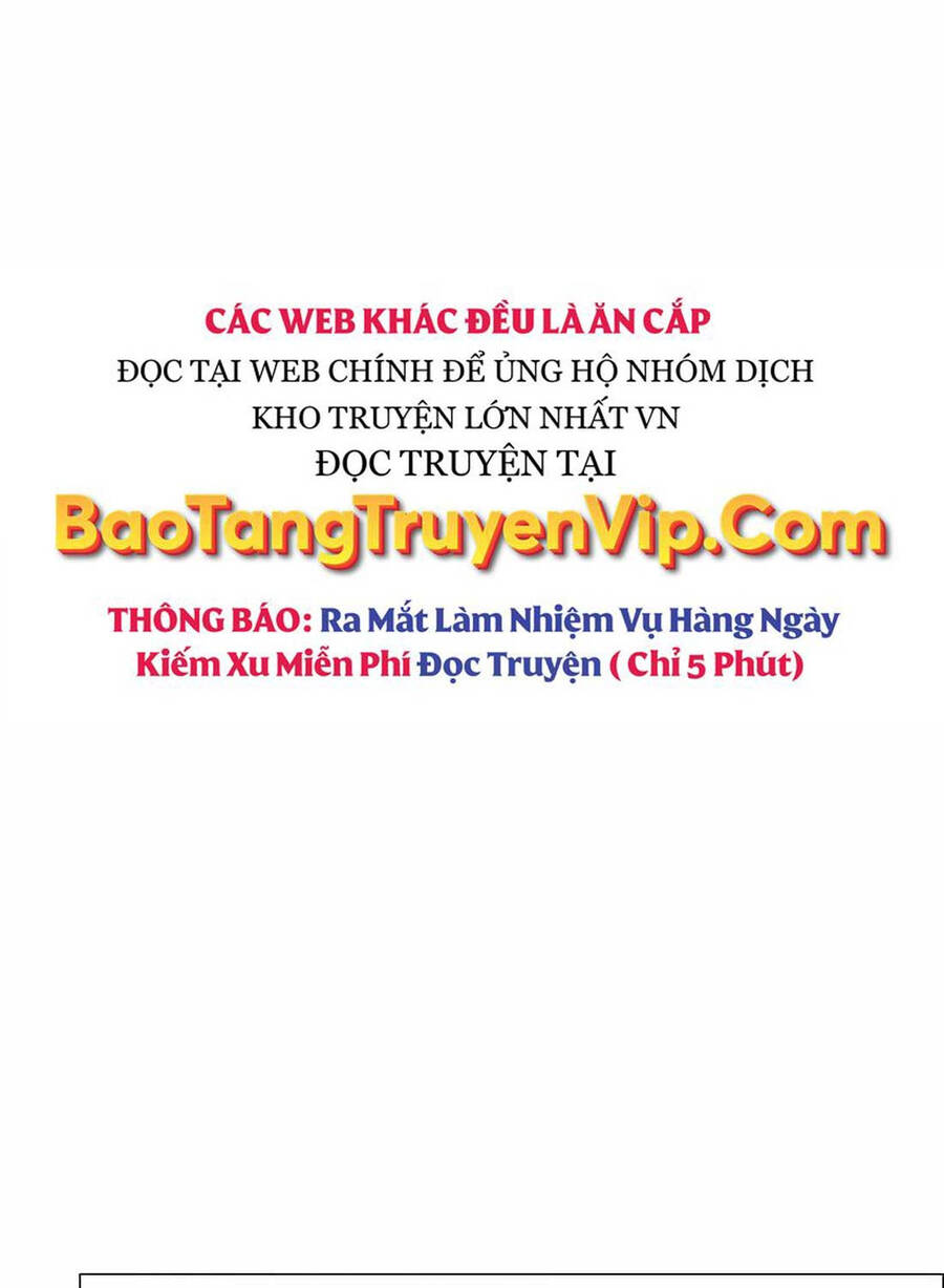 Người Đàn Ông Thực Thụ Chapter 184 - 76