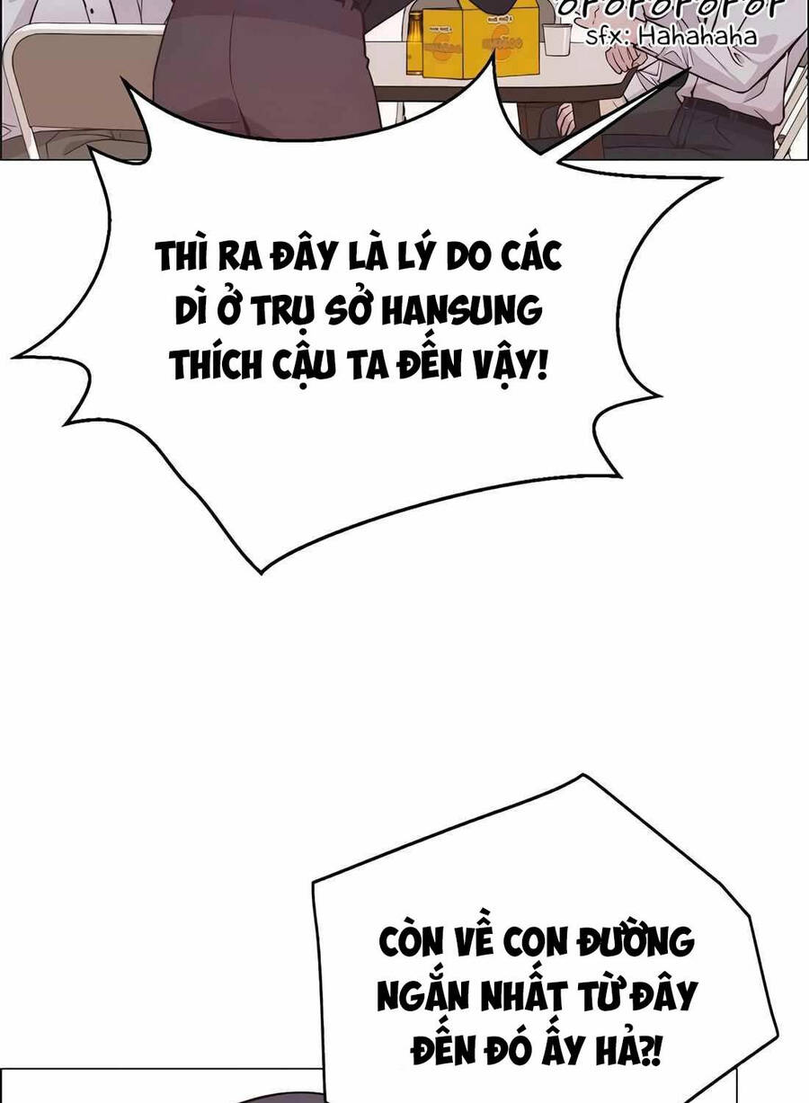 Người Đàn Ông Thực Thụ Chapter 184 - 9