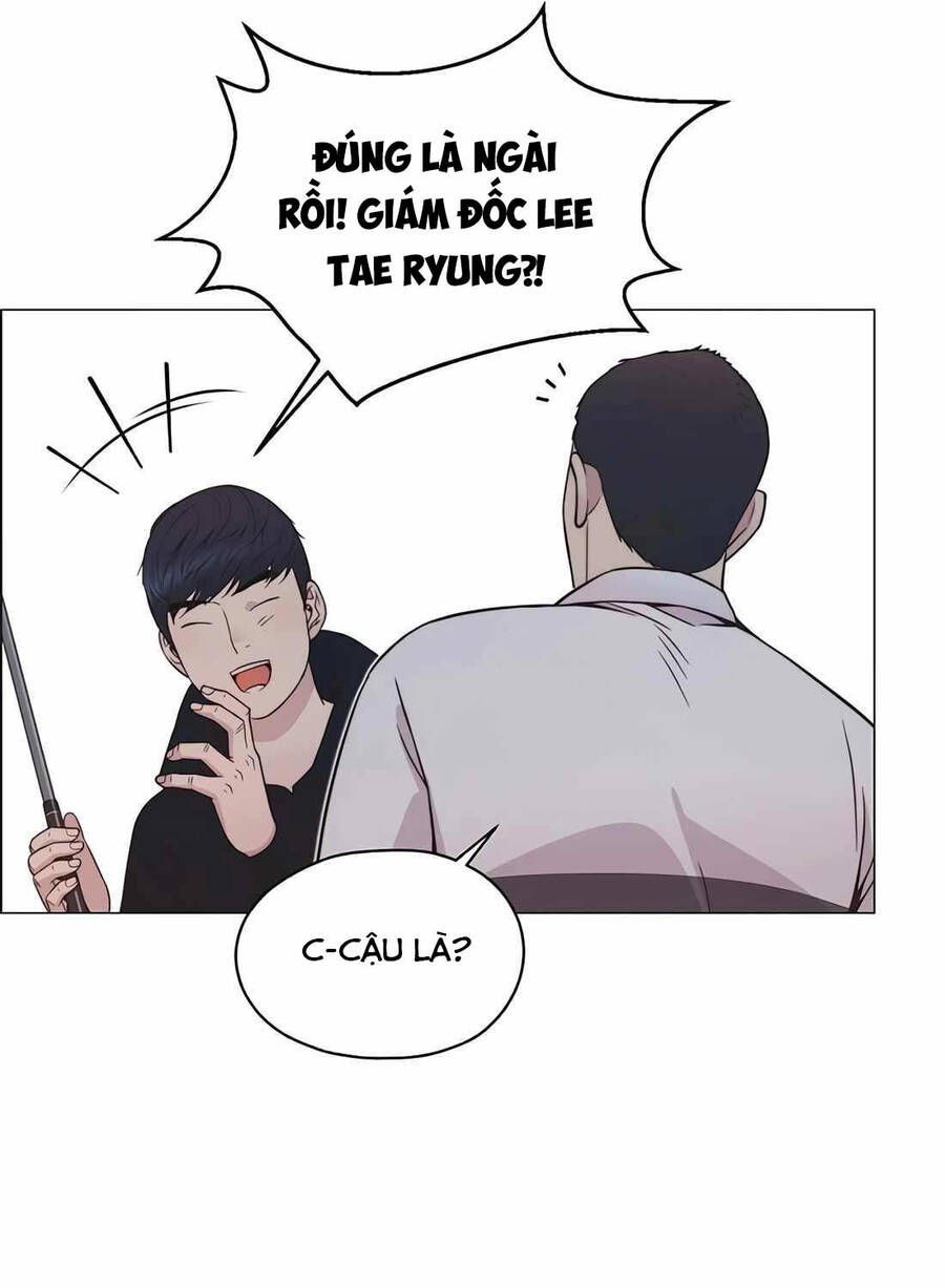Người Đàn Ông Thực Thụ Chapter 184 - 81