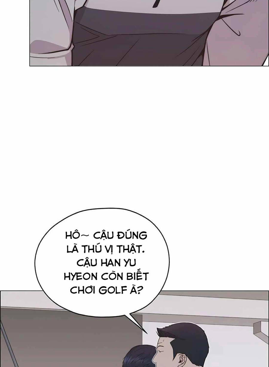 Người Đàn Ông Thực Thụ Chapter 184 - 83