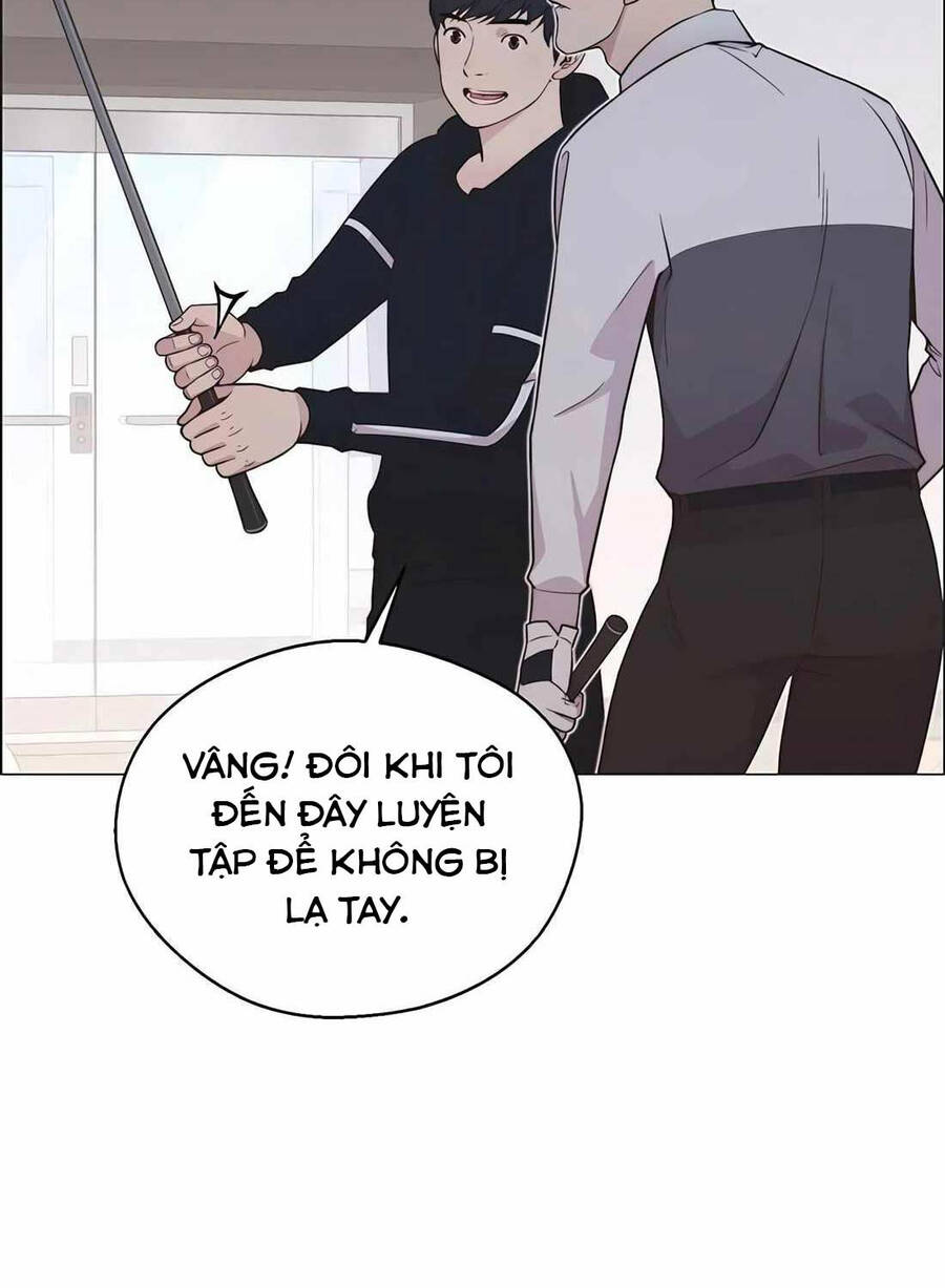 Người Đàn Ông Thực Thụ Chapter 184 - 84