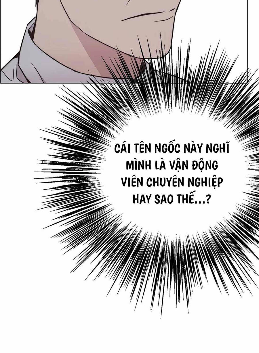Người Đàn Ông Thực Thụ Chapter 184 - 86