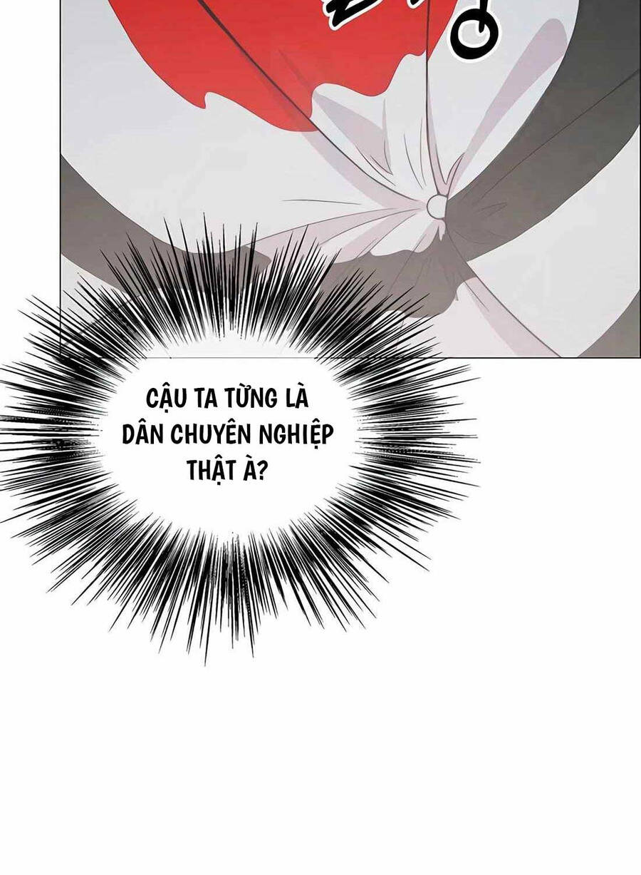 Người Đàn Ông Thực Thụ Chapter 184 - 93