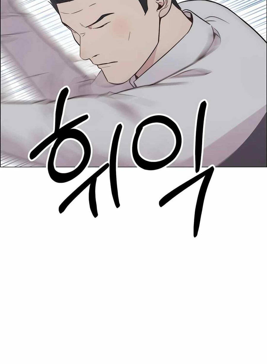 Người Đàn Ông Thực Thụ Chapter 184 - 95