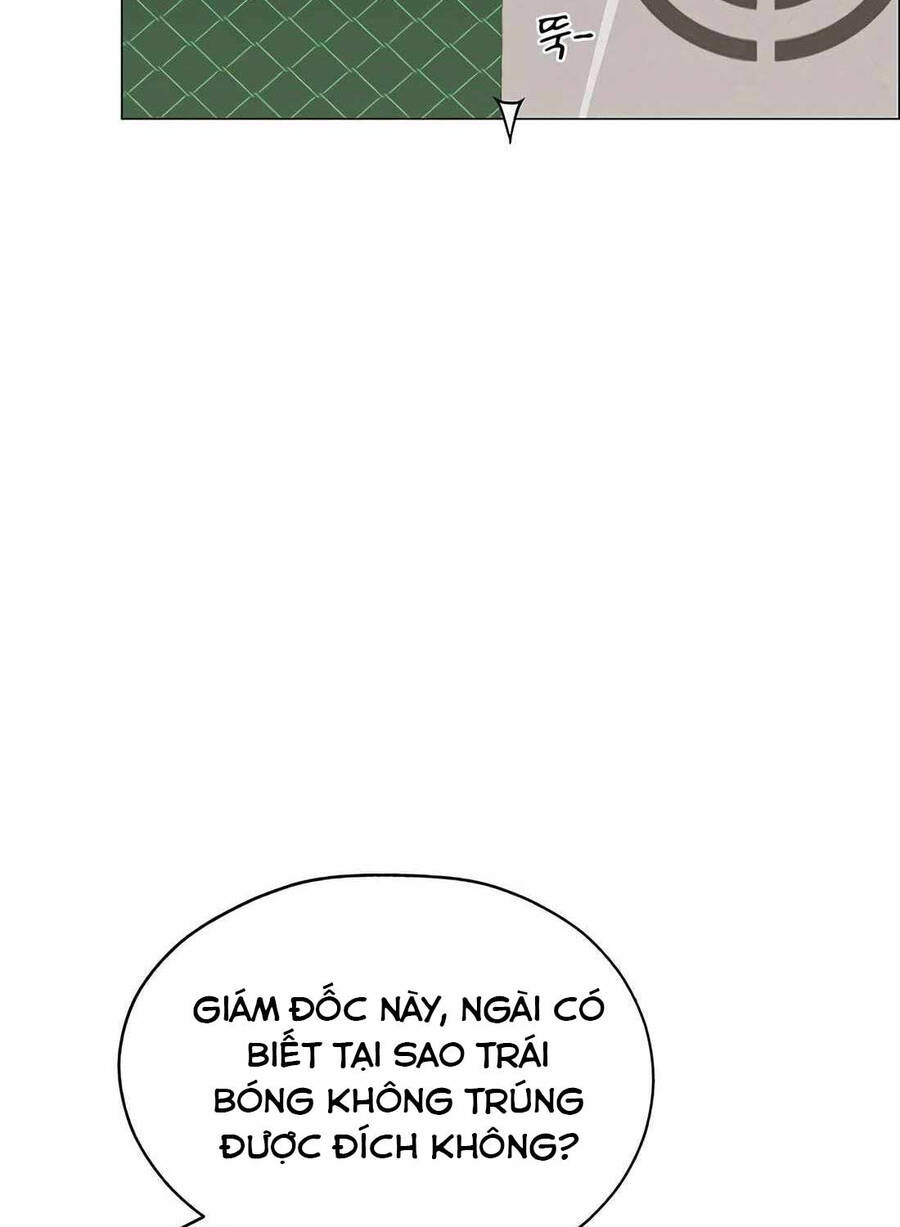 Người Đàn Ông Thực Thụ Chapter 184 - 99