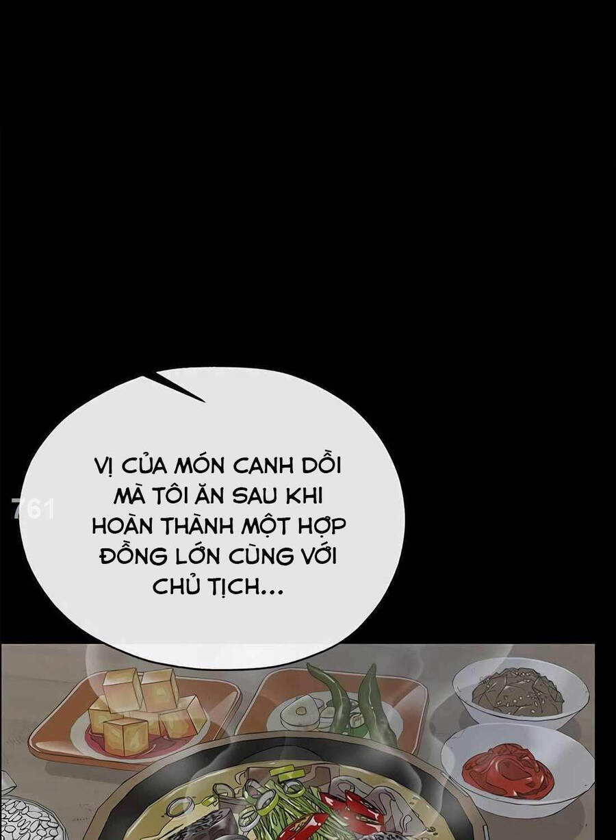 Người Đàn Ông Thực Thụ Chapter 186 - 2