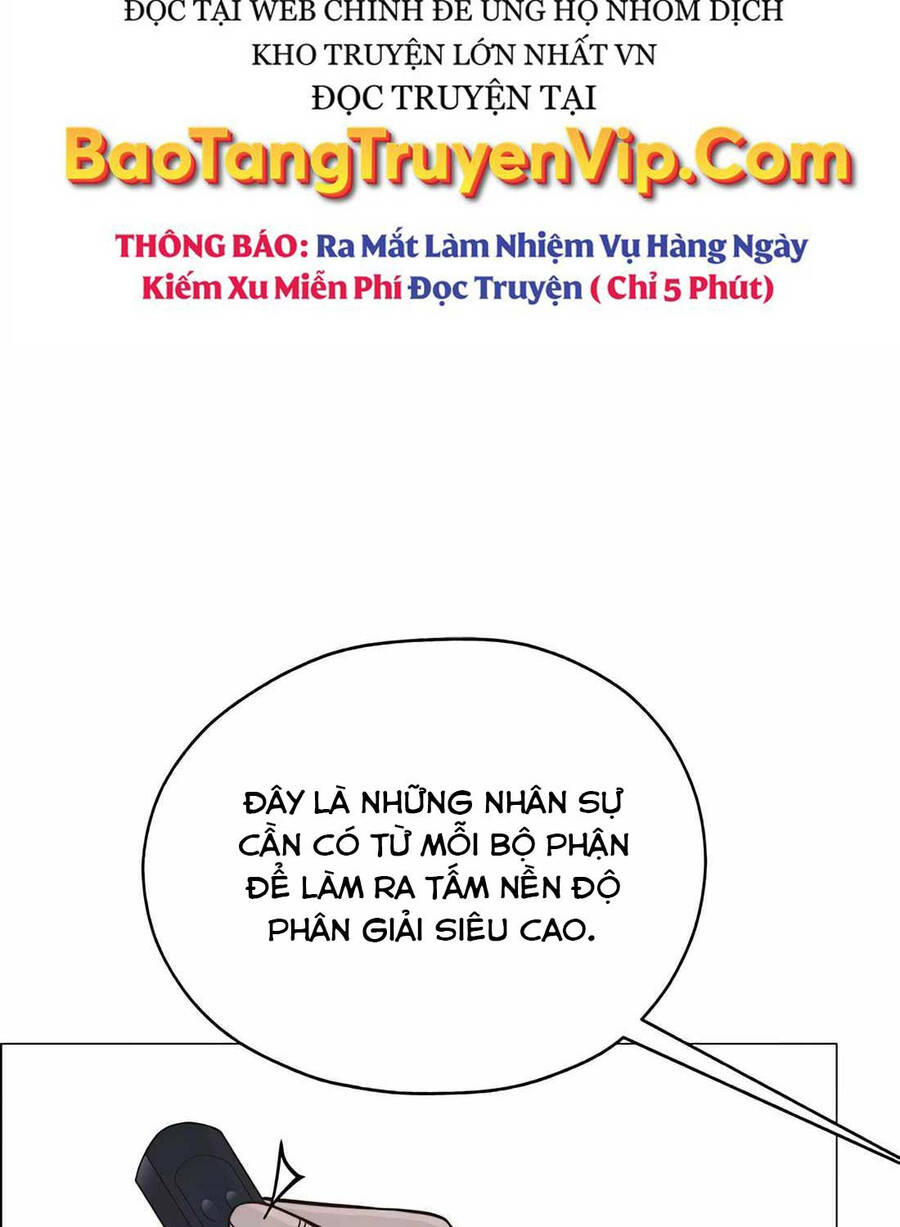 Người Đàn Ông Thực Thụ Chapter 186 - 104