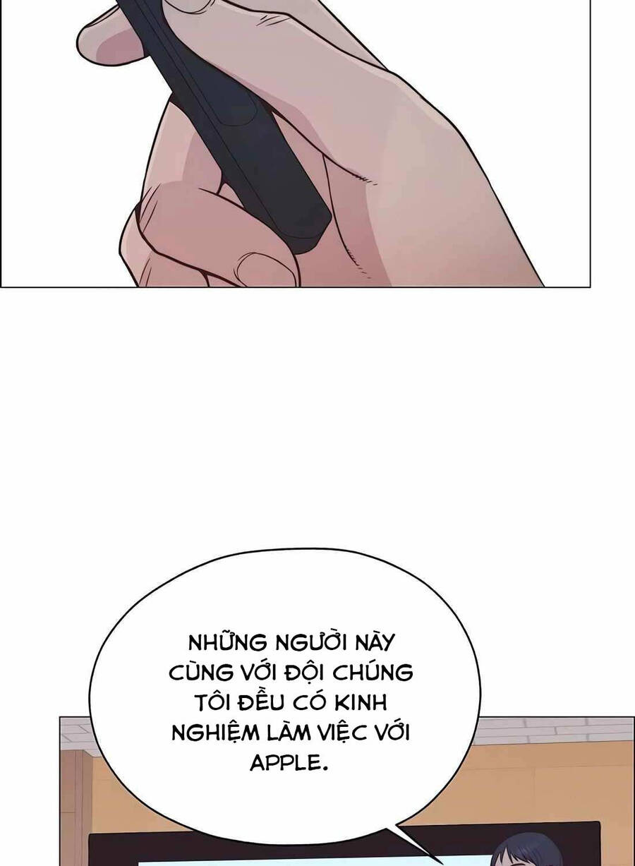 Người Đàn Ông Thực Thụ Chapter 186 - 105