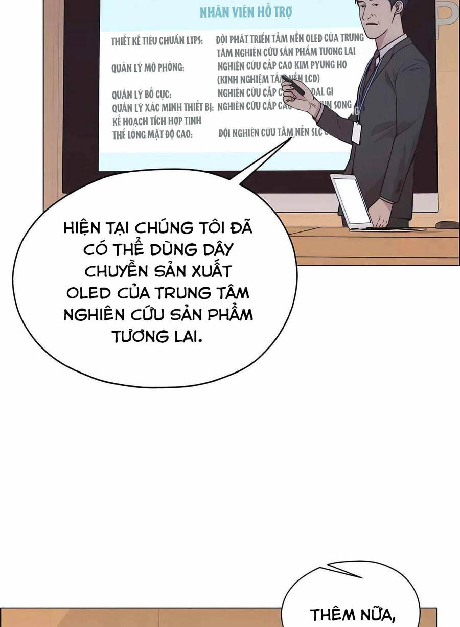 Người Đàn Ông Thực Thụ Chapter 186 - 106