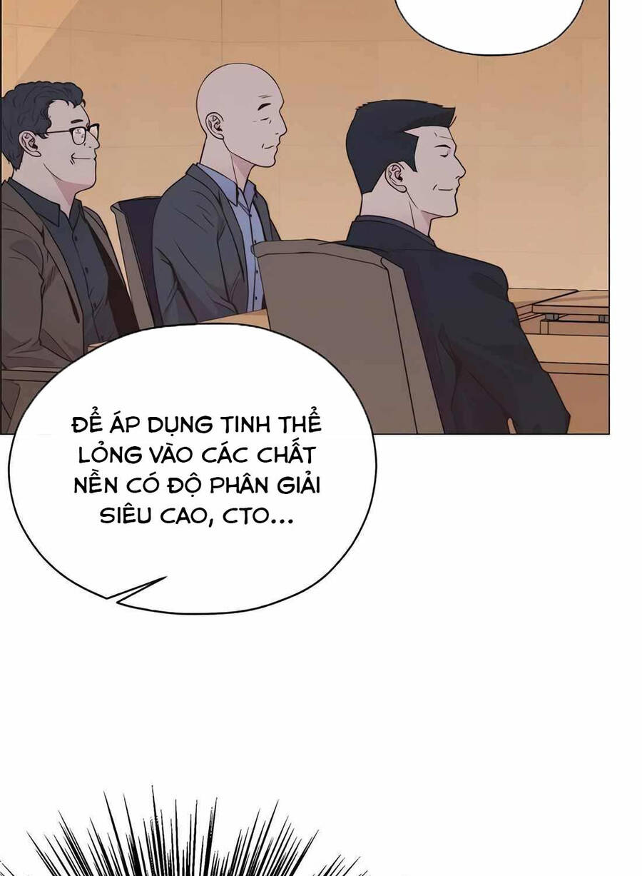 Người Đàn Ông Thực Thụ Chapter 186 - 107