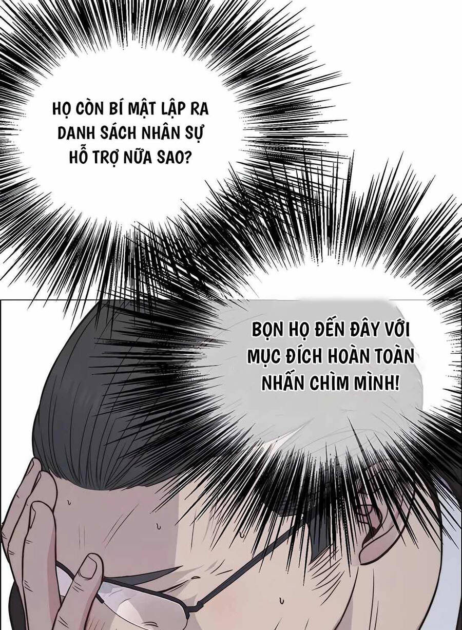 Người Đàn Ông Thực Thụ Chapter 186 - 108