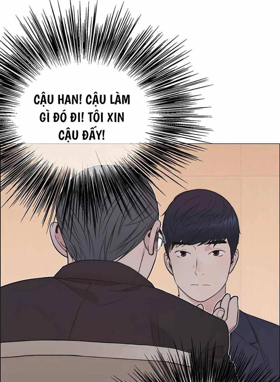 Người Đàn Ông Thực Thụ Chapter 186 - 110