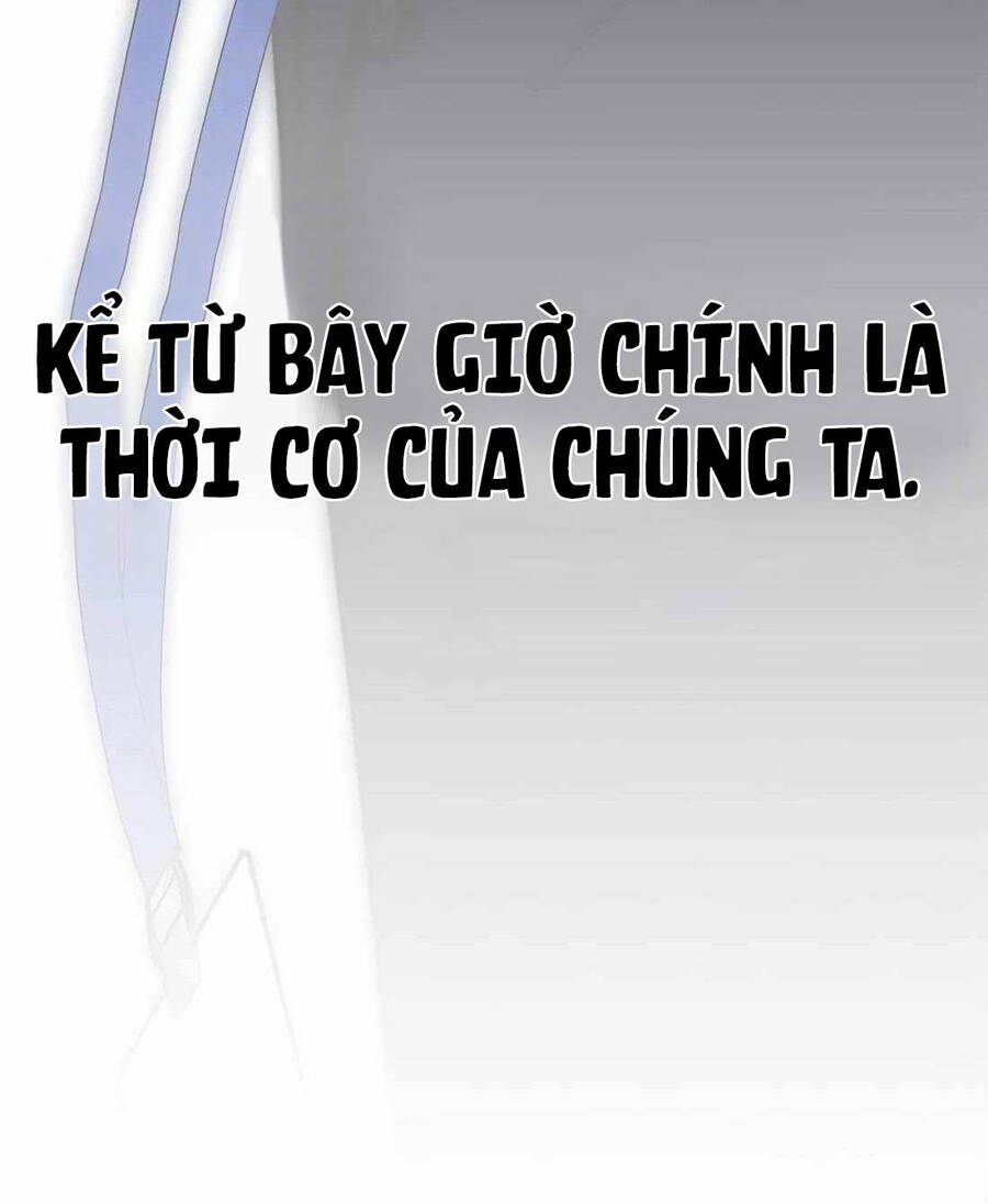 Người Đàn Ông Thực Thụ Chapter 186 - 117