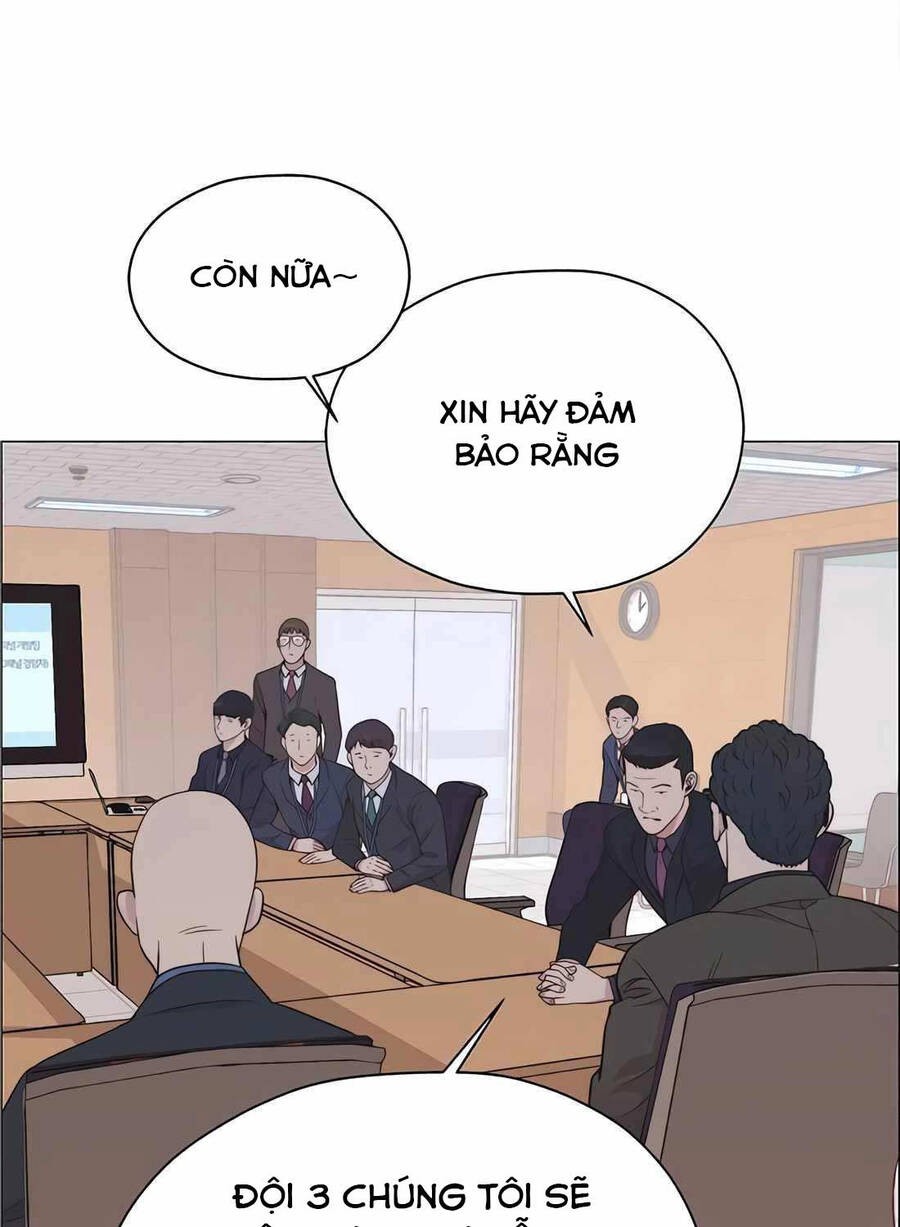Người Đàn Ông Thực Thụ Chapter 186 - 118