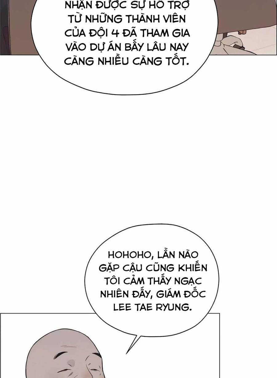 Người Đàn Ông Thực Thụ Chapter 186 - 119