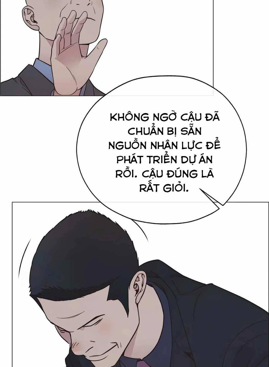 Người Đàn Ông Thực Thụ Chapter 186 - 120