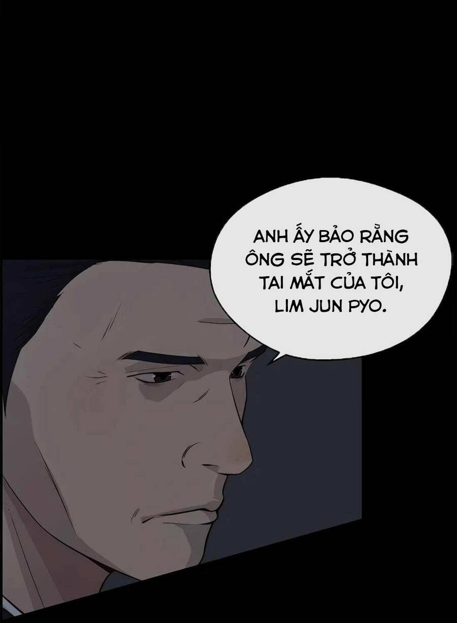 Người Đàn Ông Thực Thụ Chapter 186 - 13