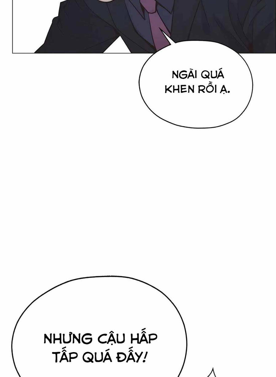 Người Đàn Ông Thực Thụ Chapter 186 - 121