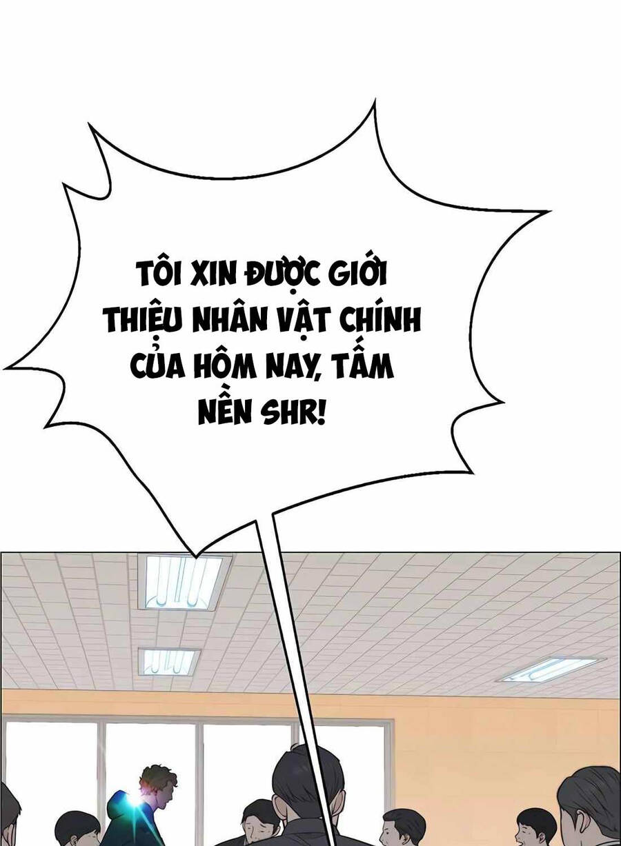 Người Đàn Ông Thực Thụ Chapter 186 - 129