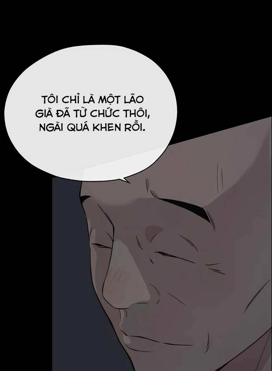 Người Đàn Ông Thực Thụ Chapter 186 - 14