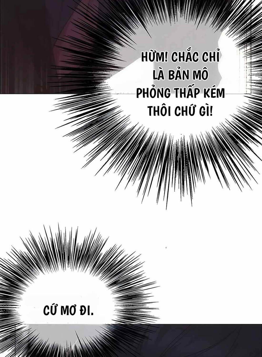 Người Đàn Ông Thực Thụ Chapter 186 - 140