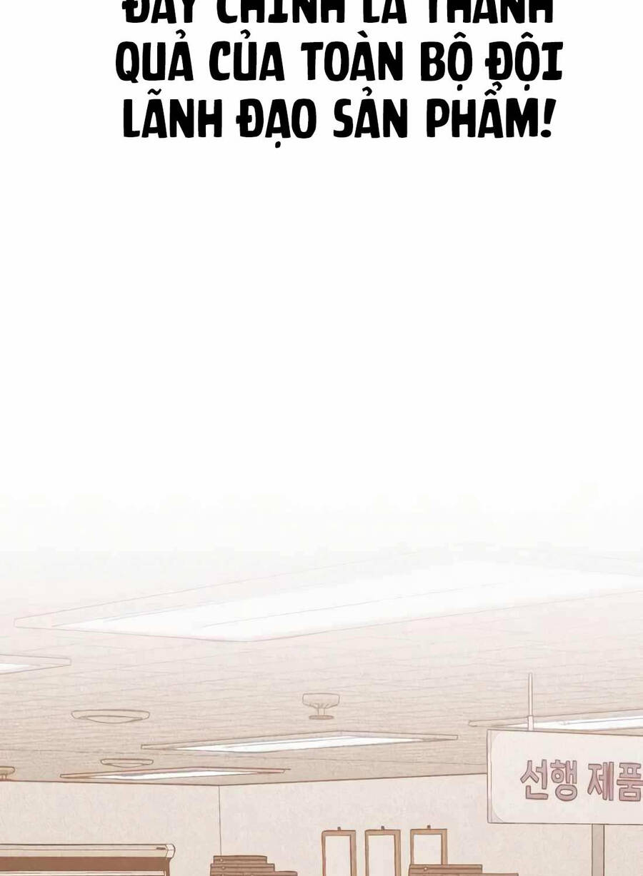 Người Đàn Ông Thực Thụ Chapter 186 - 142
