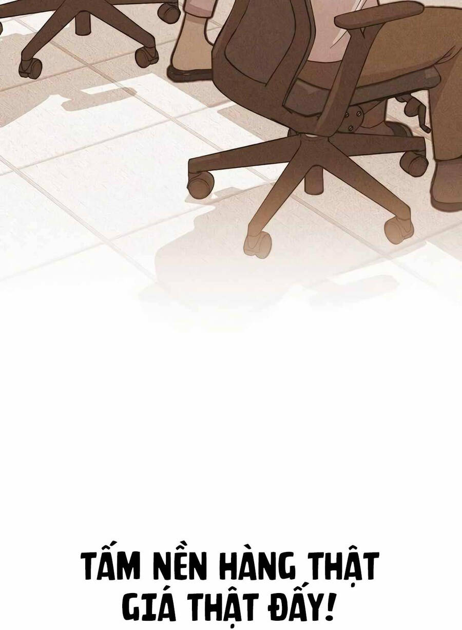 Người Đàn Ông Thực Thụ Chapter 186 - 144