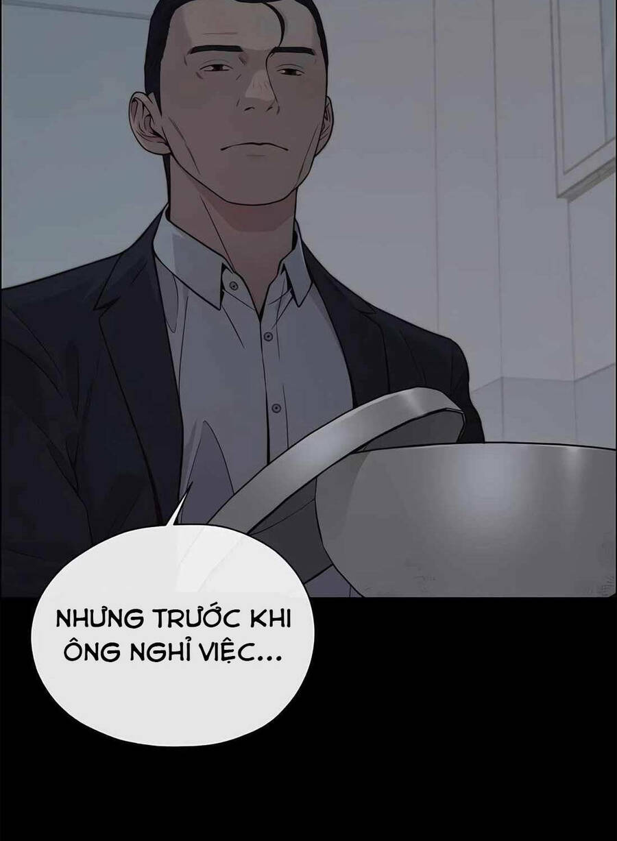 Người Đàn Ông Thực Thụ Chapter 186 - 16