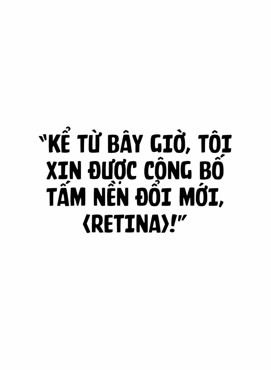 Người Đàn Ông Thực Thụ Chapter 186 - 151