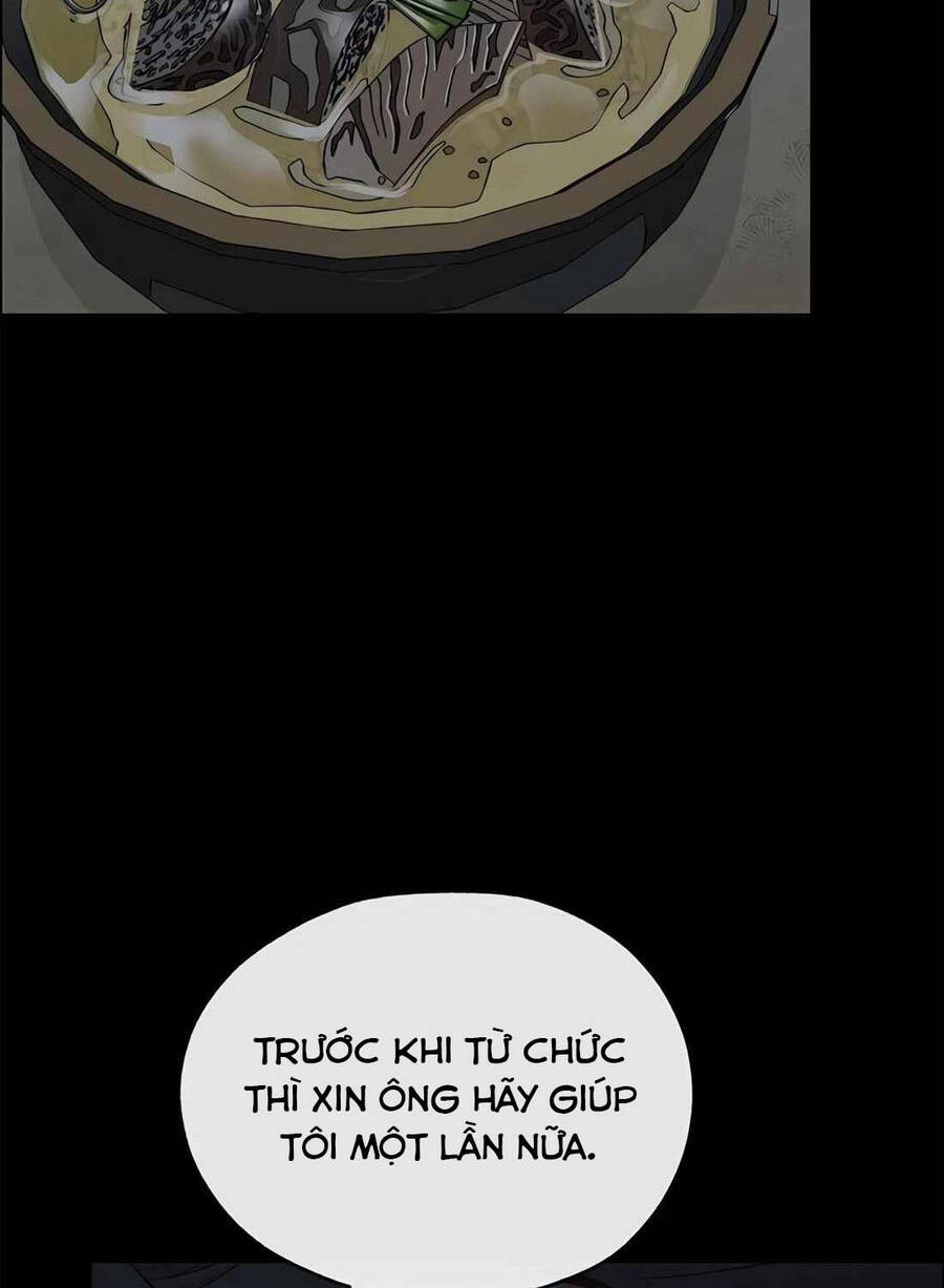 Người Đàn Ông Thực Thụ Chapter 186 - 18