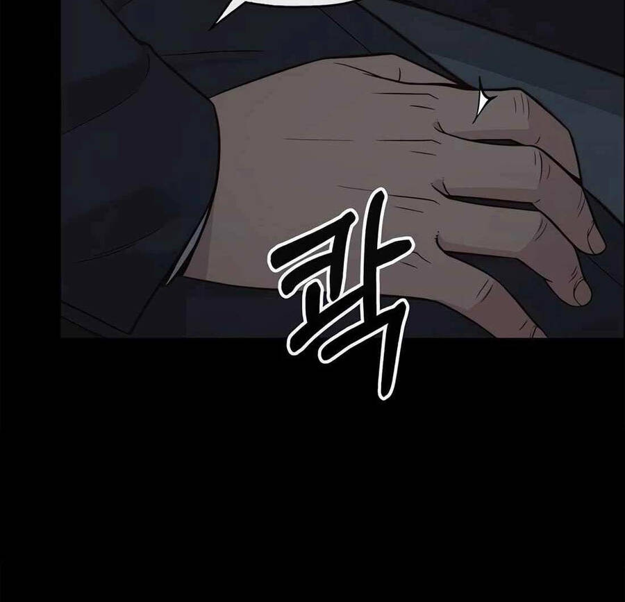 Người Đàn Ông Thực Thụ Chapter 186 - 19
