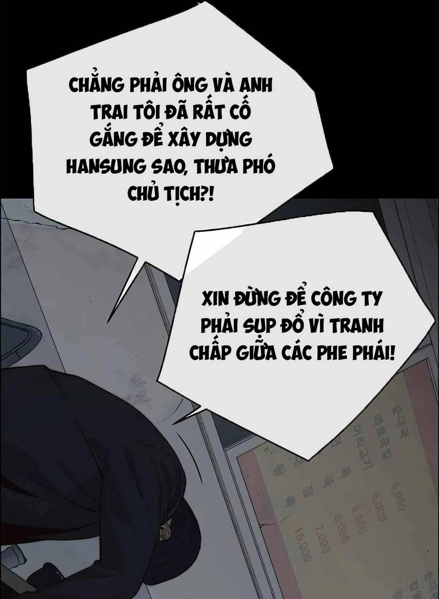 Người Đàn Ông Thực Thụ Chapter 186 - 20