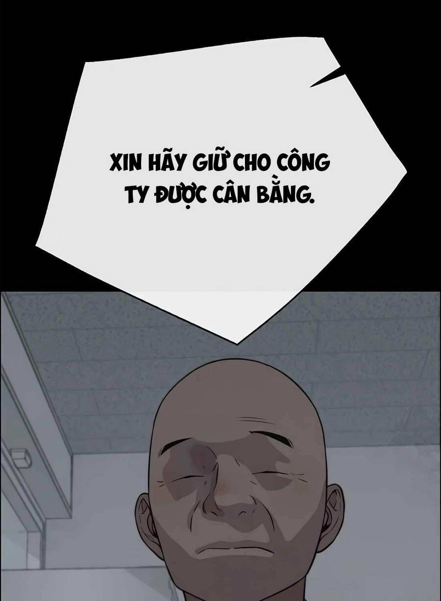 Người Đàn Ông Thực Thụ Chapter 186 - 22