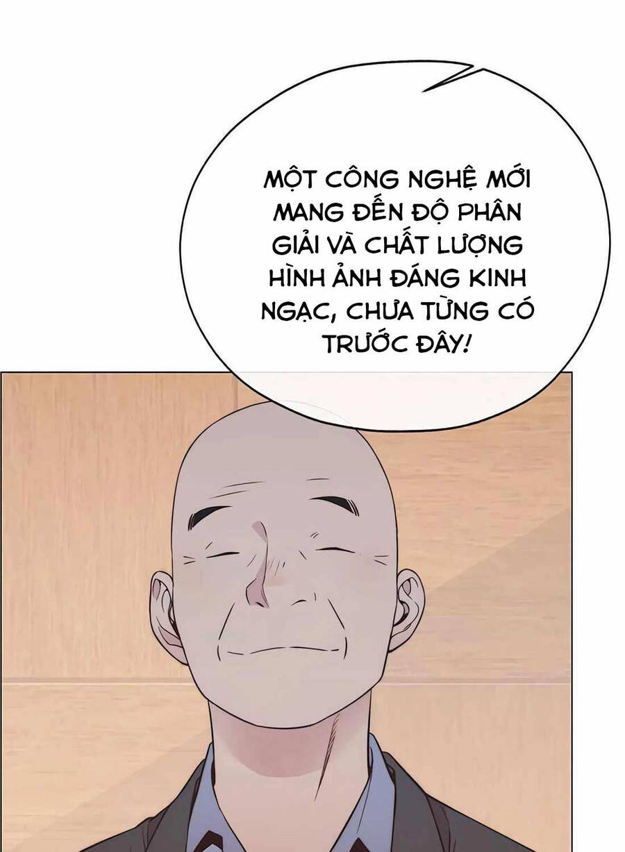 Người Đàn Ông Thực Thụ Chapter 186 - 27
