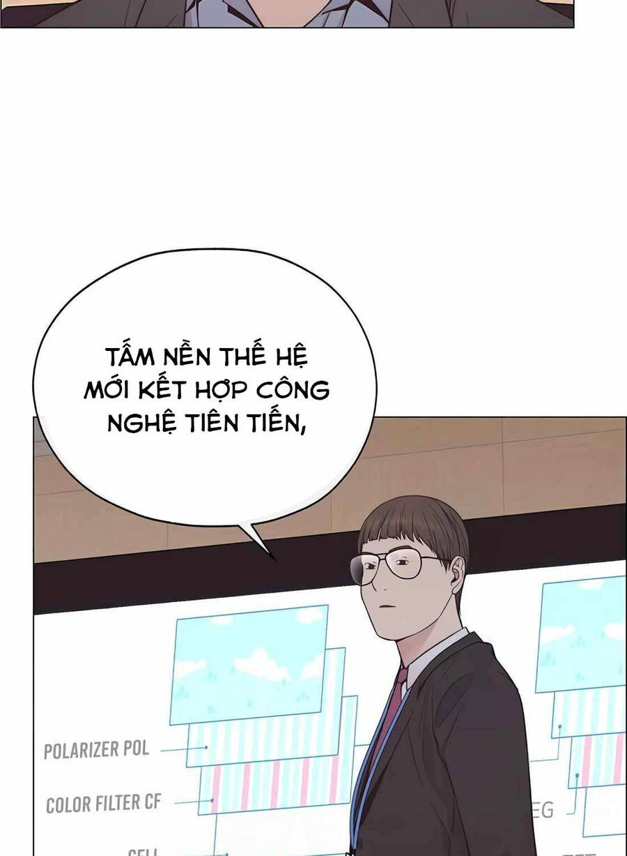 Người Đàn Ông Thực Thụ Chapter 186 - 28