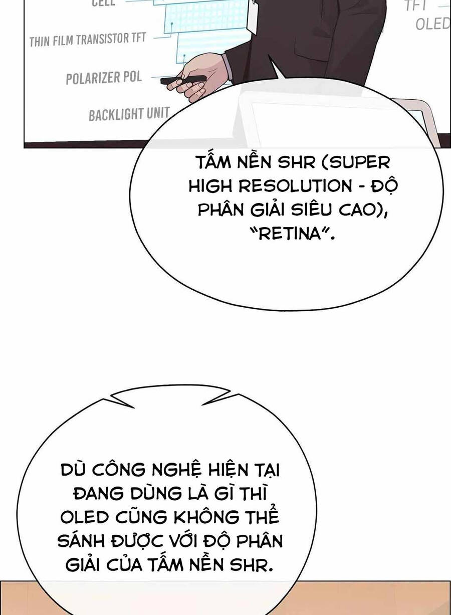 Người Đàn Ông Thực Thụ Chapter 186 - 29