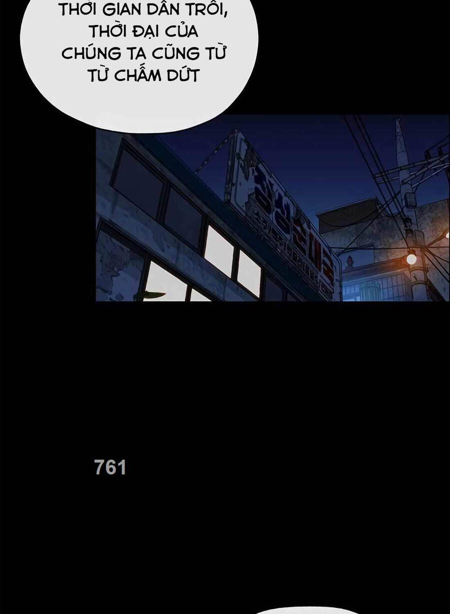 Người Đàn Ông Thực Thụ Chapter 186 - 4