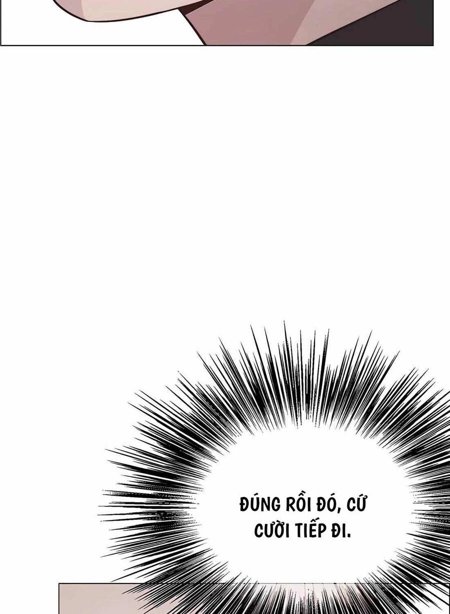 Người Đàn Ông Thực Thụ Chapter 186 - 34