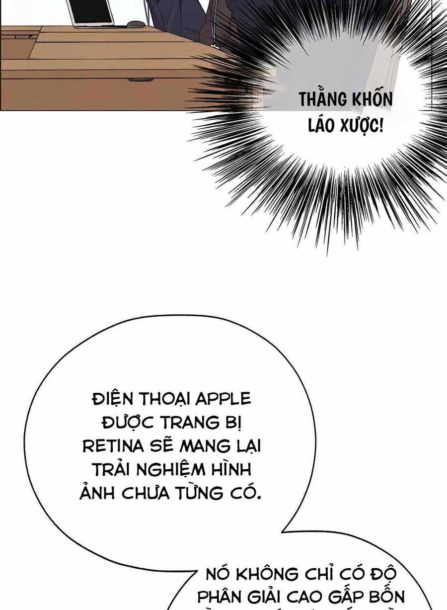 Người Đàn Ông Thực Thụ Chapter 186 - 38